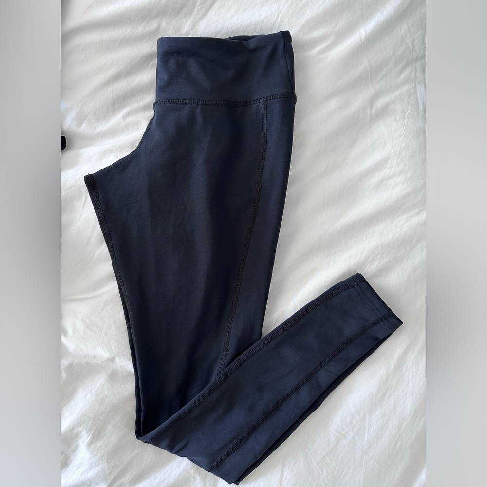 SOLD Columbia Leggings